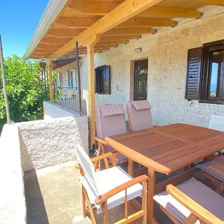 Six Blossoms ! Exanthia