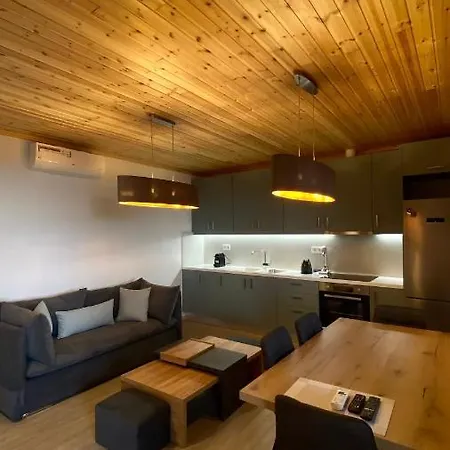 Six Blossoms ! Exanthia