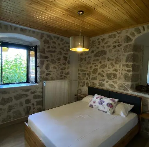 아파트 Six Blossoms !