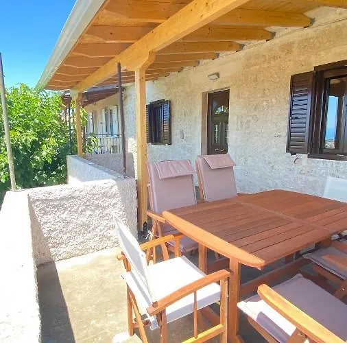 Six Blossoms ! Exanthia